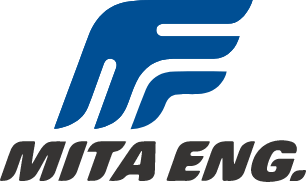 三田エンジニアリング株式会社