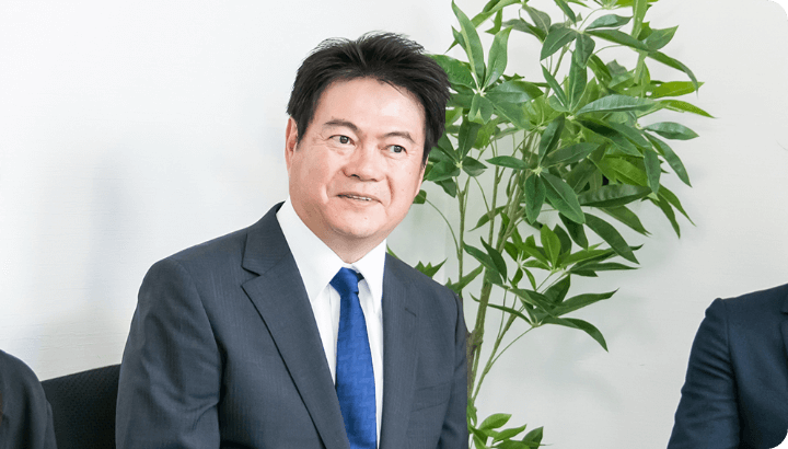 三田エンジニアリングって、どんな会社?