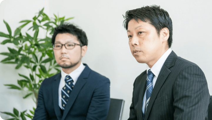 この会社の働きやすさや良いところは?