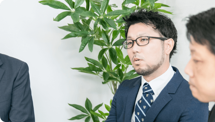 絆やつながりを感じるのは、どんなとき?