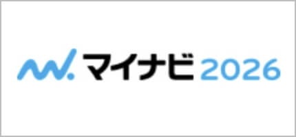 マイナビ