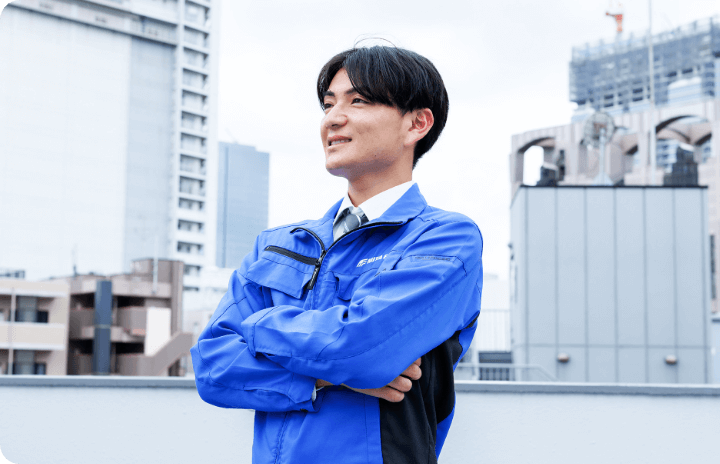 インタビュー画像