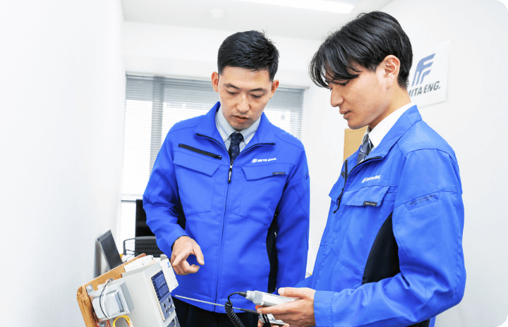 インタビュー画像