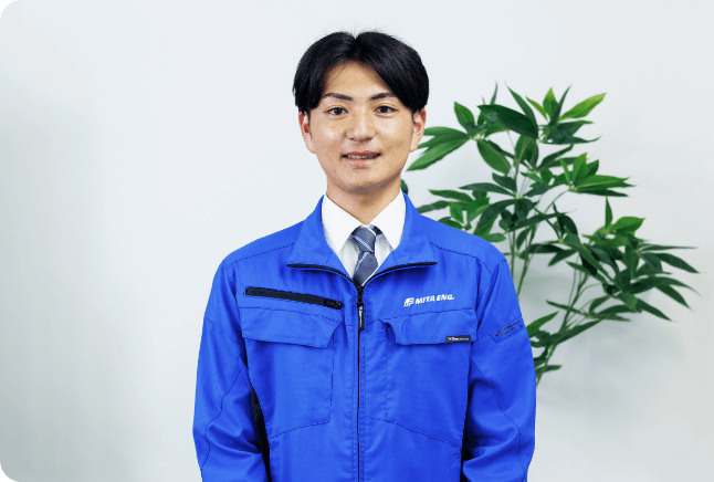 照明を制御する日々が、伸びしろを照らしてくれる。