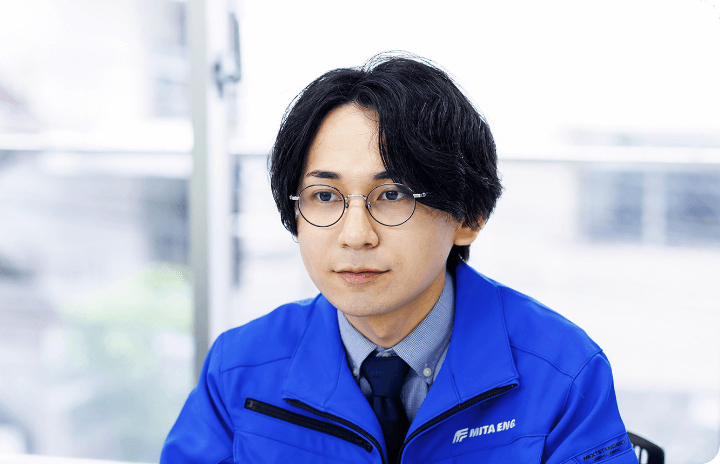 インタビュー画像