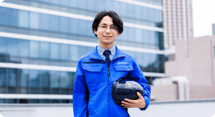 インタビュー画像