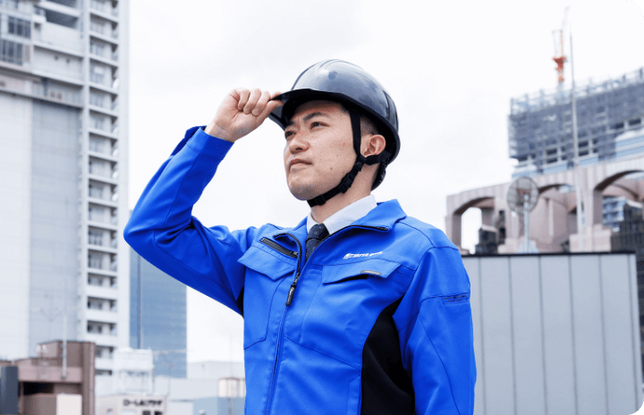 インタビュー画像