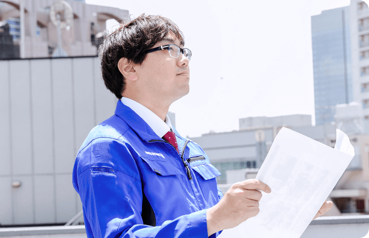 インタビュー画像