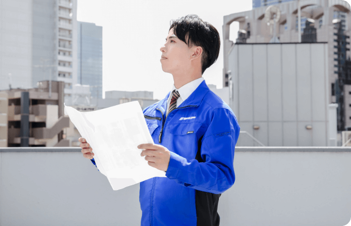 インタビュー画像