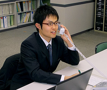 西脇さん
