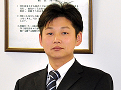 富岡 実